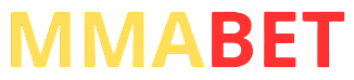 MMABET