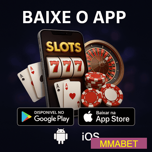 MMABET App