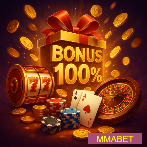 MMABET