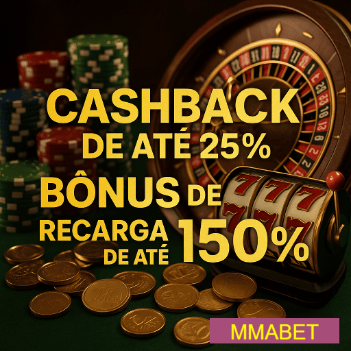 Bônus da MMABET (Figura 1)