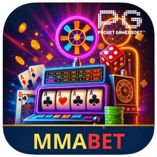 MMABET