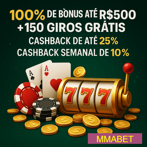 MMABET Login